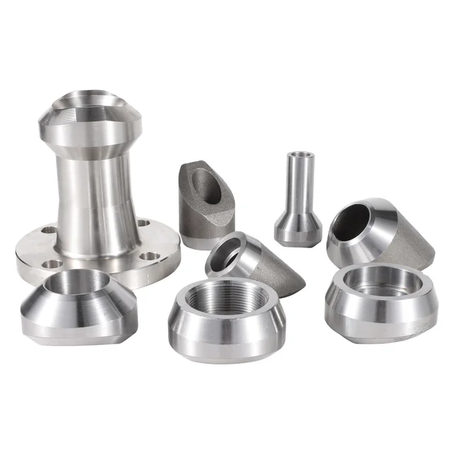 Sockolet Price/weldolet/threadolet/swaged Nipple/hex Plug Pipe boss Socket Welding Pipe Fittings Socket Weldolet