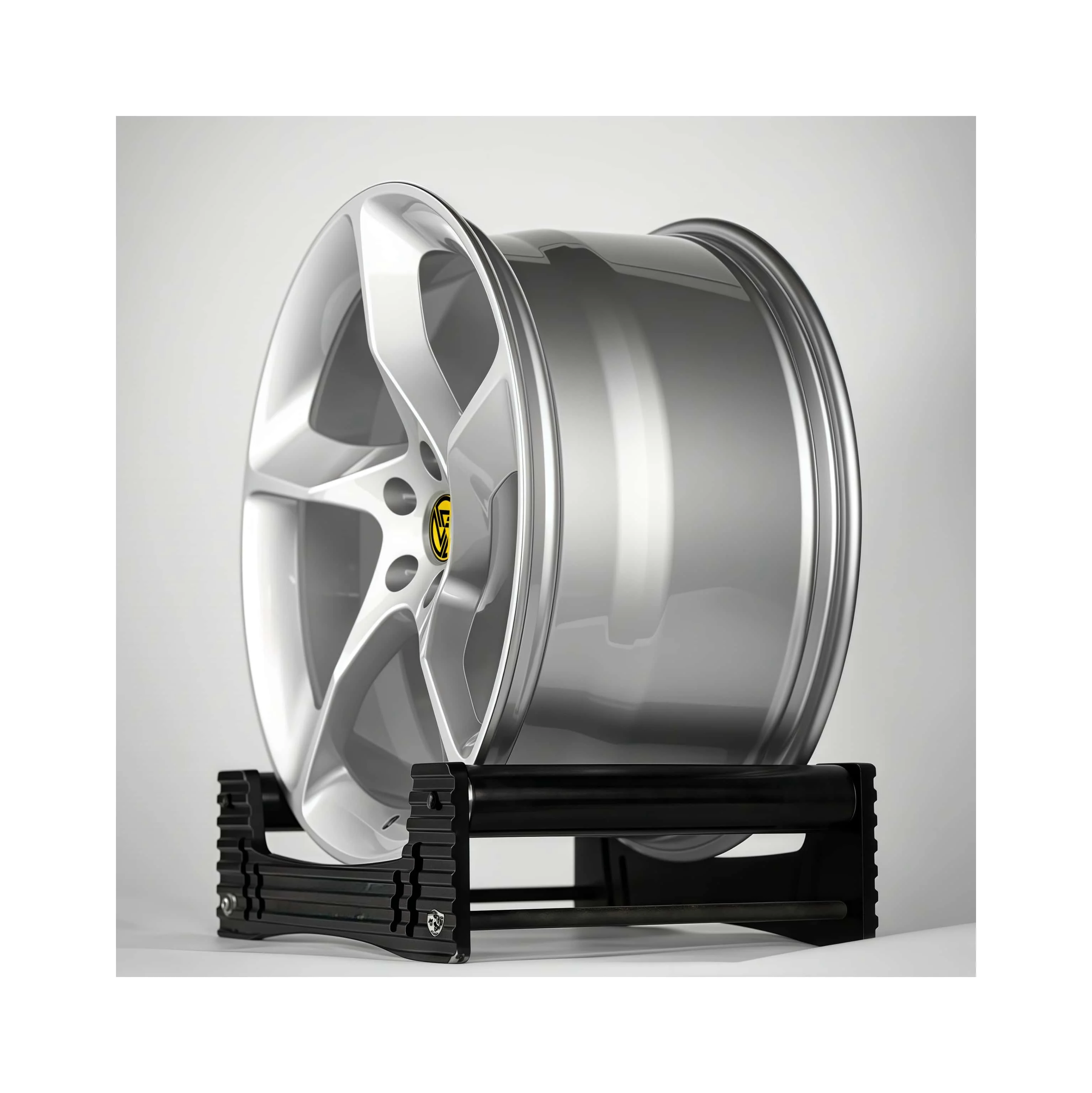 XL Forged Monoblock Alloy Wheels 17 18 19 20 Inch 5x100 5x112 5x114.3 for Subaru WRX STI BRZ Toyota GT86 Scion FR-S Honda Rims - Image 6