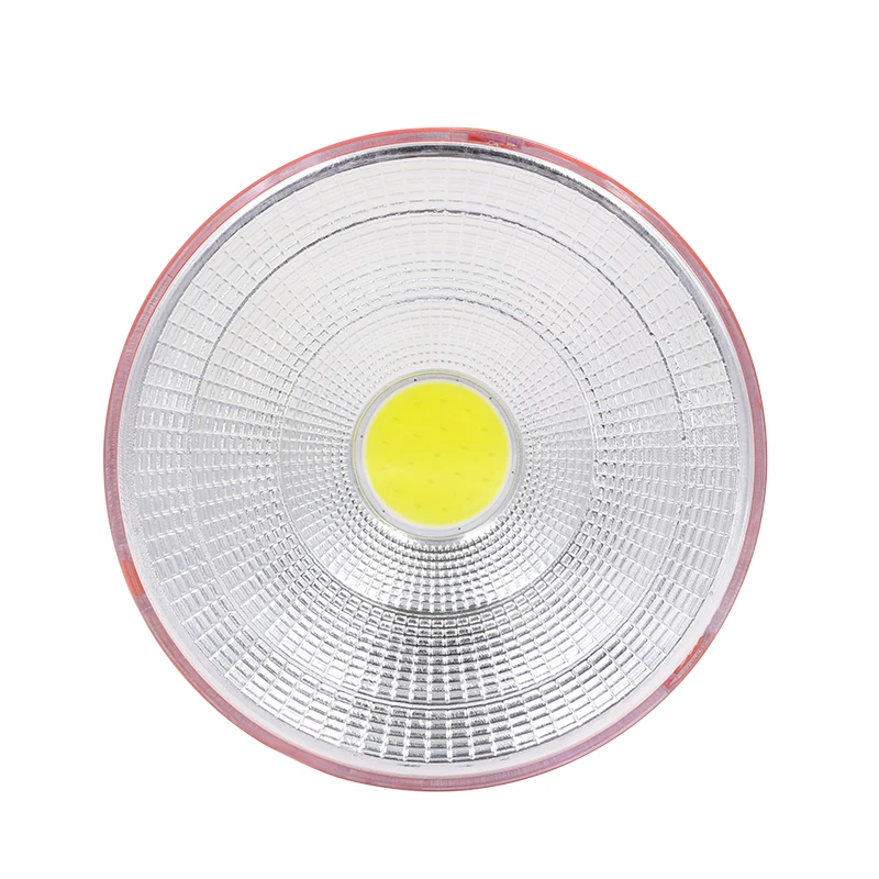 
 Многофункциональные аварийные светодиодные лампы 900 mHA, свинцово-кислотная батарея, солнечные лампы для кемпинга  