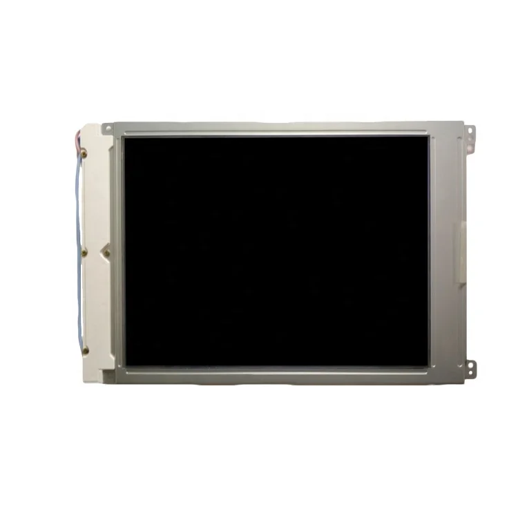 sharp industrial lcd displays for sale