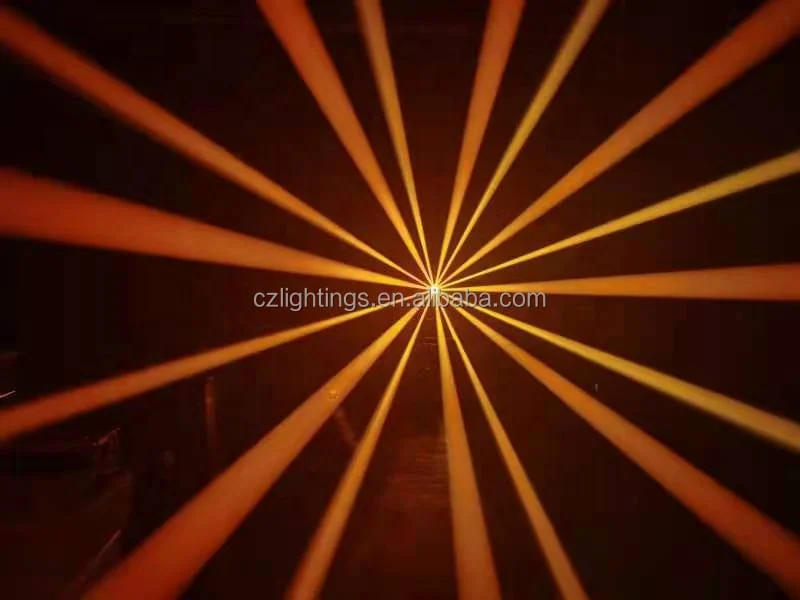 STAR BURST (WLP-E630) レーザーライト Amazon.co.jp: ハズブロ(HASBRO) スター・ウォーズ ブラック