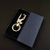 Sand gold gift box set