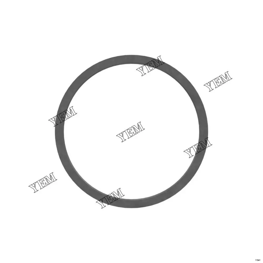 New Machinery Engine Sleeve for 196-9266 1969266 Heavy Equipment Engine Parts 5