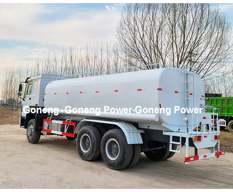 watertruck004.jpg