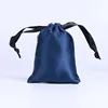 Bleu profond