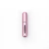 Matte pink