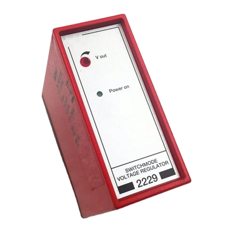 PR4116 SYSTEM 4000 Universal Transmitter