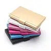 ID Card Holder-1pc
