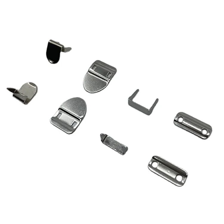 Профессиональный завод лидер продаж заказной крючок для шитья брюк различных размеров и