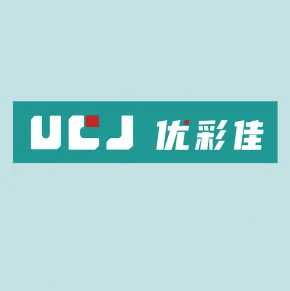 Shenzhen Youcaijia Technology Co., Ltd.
