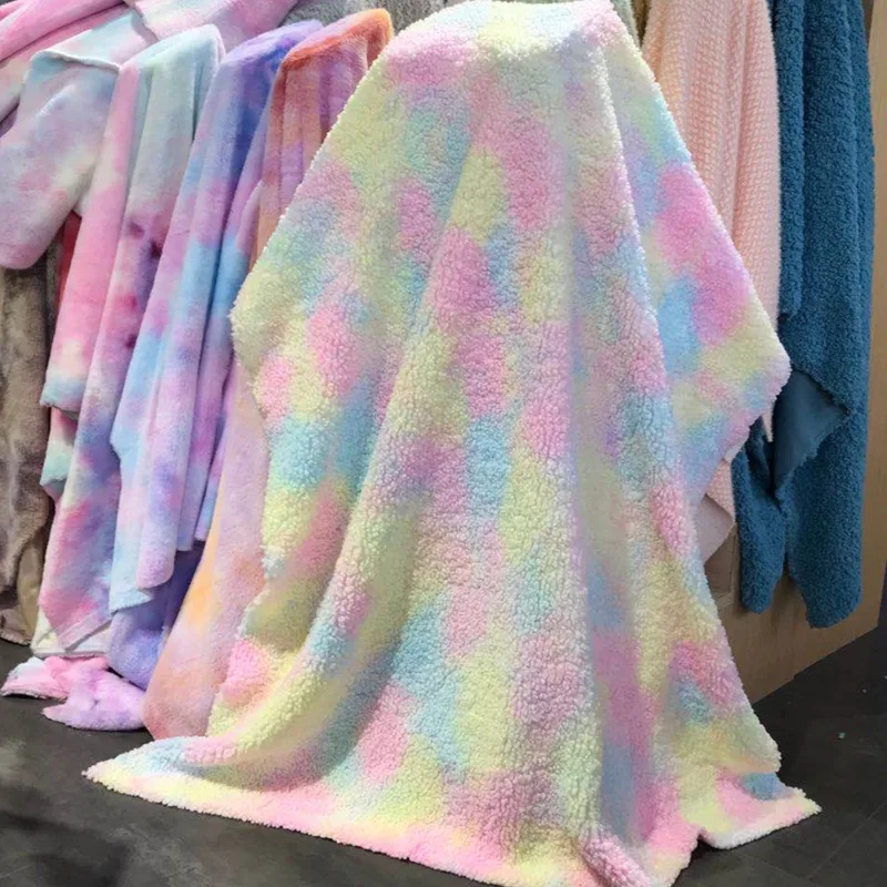 19612993995_534285782.jpg