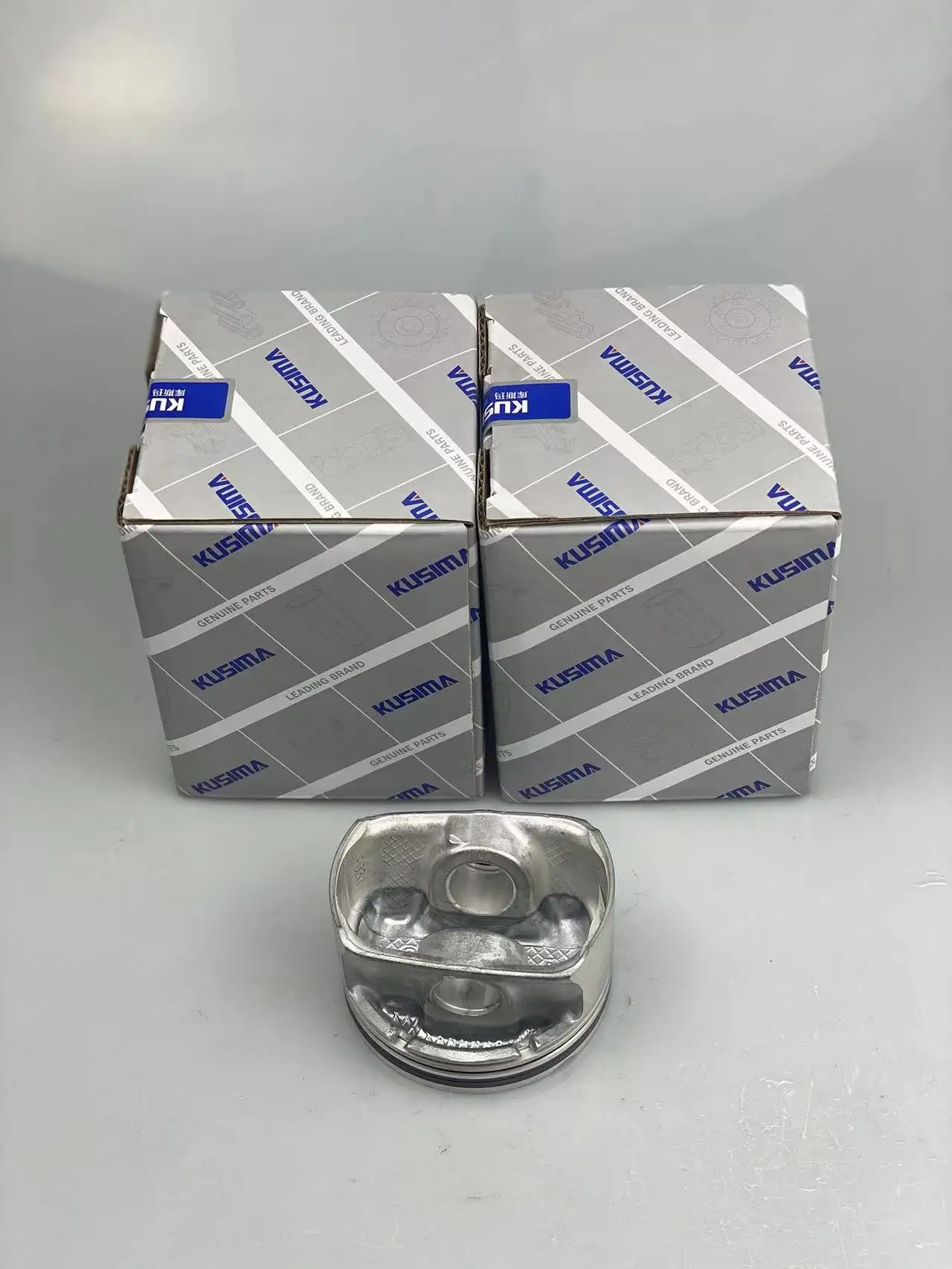 ニトンセット Front Tension Strut Urethane Offset Bushings, Powerflex