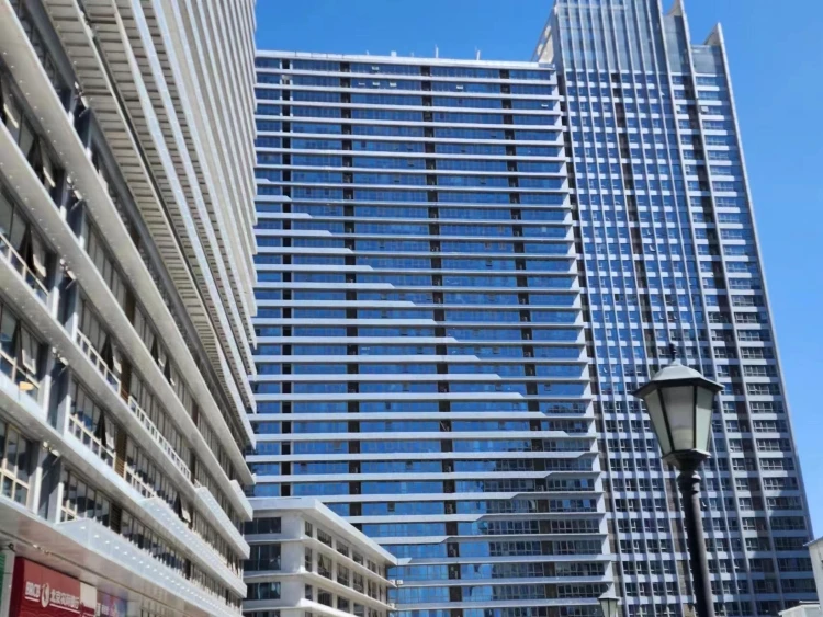 Dl380gen11 Hpe Server DL380Gen11 2u Rack Server System Dl380 Gen10 for HPE