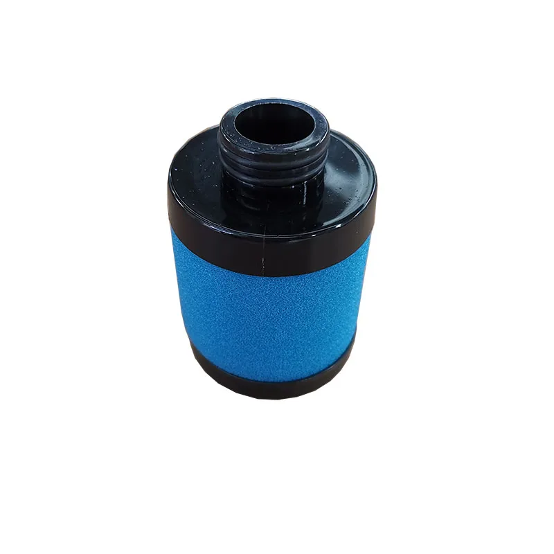 Replacement to Good Quality Line Filter element ATLAS COPCO 1629010403 1629010401 1629010402 1629010404