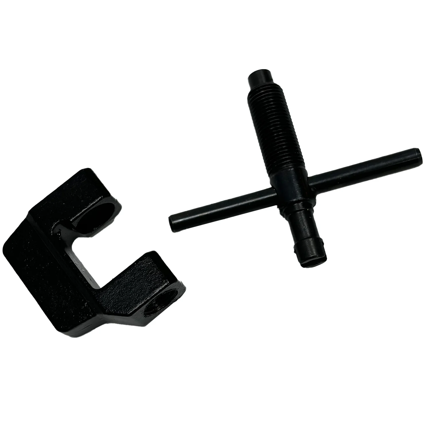 Left and Right Adjustment A1 A2 Sighting Tool Tactical Sight Adjustment Tool