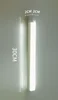 Luz blanca de 30cm-3w.