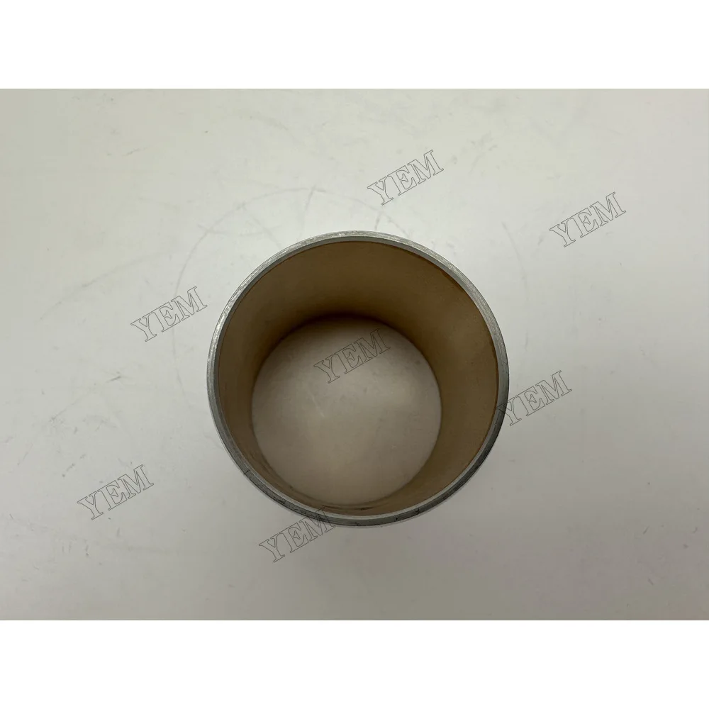 Bushing for Weichai WP4G95E221 Machinery Engine Spare Parts 3