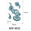 MW-0032