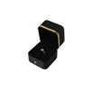 Black ring box