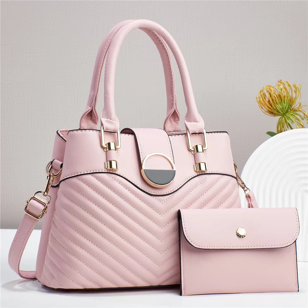 2023 New Arrival Luxury Ladies Handbag Bags For Women Famous Brand ...