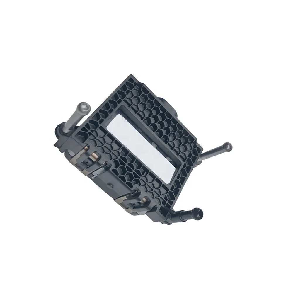 36801-TLA-A04 Radar Sensor for Honda CR-V - Reliable Performance