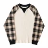 magliette raglan waffle-6