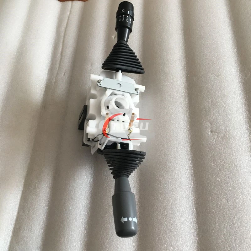 2095599叉车零件Hyster叉车反向开关总成2095599| Alibaba.com