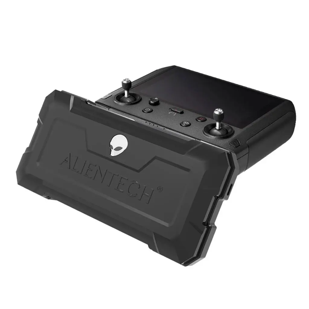 Mavic pro 2 shops signal booster