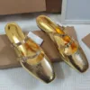Oro