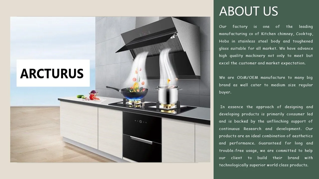 180w Kitchen Appliance Chimney Copper Motor Chimney Hood Bldc Motor Buy Kitchen Hood Bldc