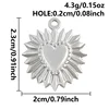 S3194-S Corazón