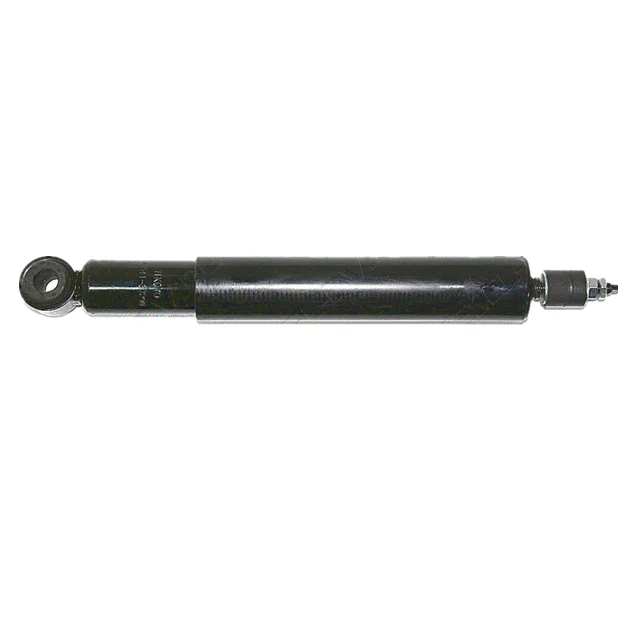 VIT Truck Spare Parts Shock absorber 48511-37290