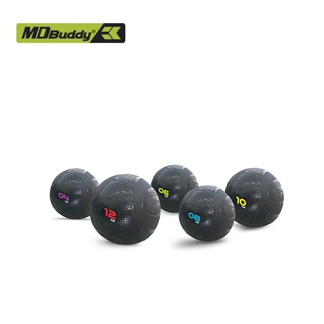 md buddy pvc slam健身球 - buy soft exercise ball,pvc slam ball