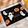 G_Halloween-05