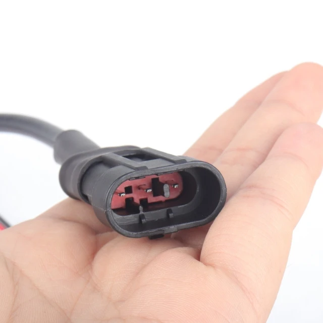 adapter-2