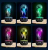 Color Customized