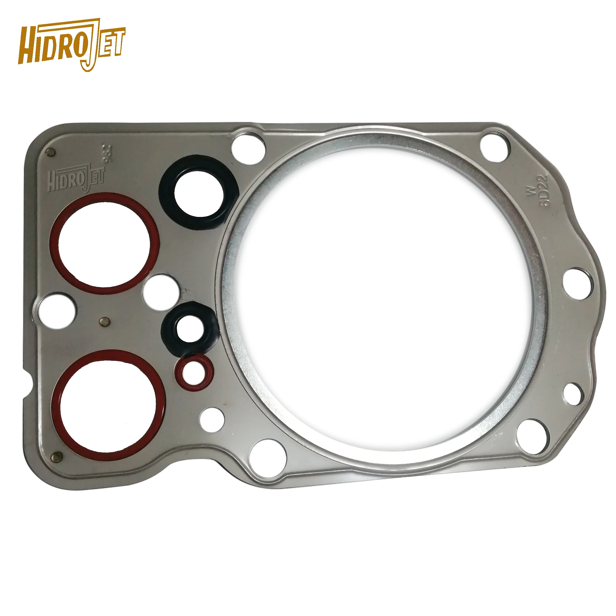 me/me 陶匣 楽天市場】【中古】NTT製 αZX ZXM-ME(1)主装置 電話機は最大で40