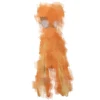 Orange1