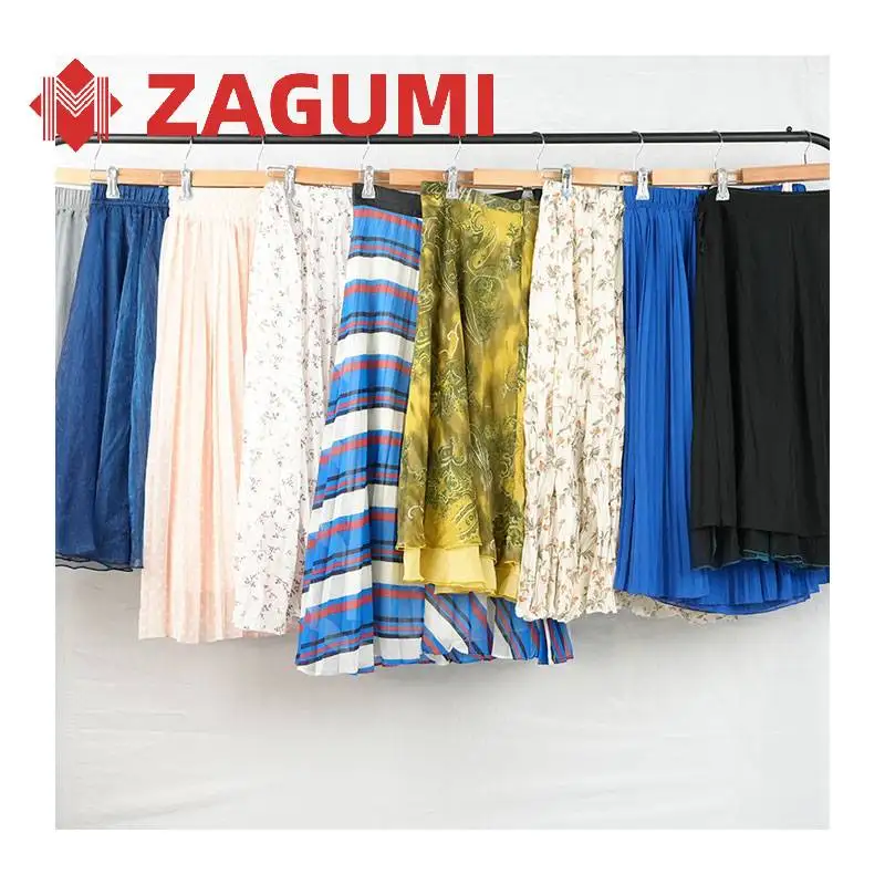 Where To Buy Clothes In Bulk For Resale In Nigeria Wholesale
