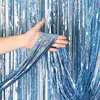 Azzurro di cielo