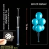 7 Ball-Paste Base