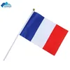 Francia