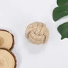 8cm ball 95g