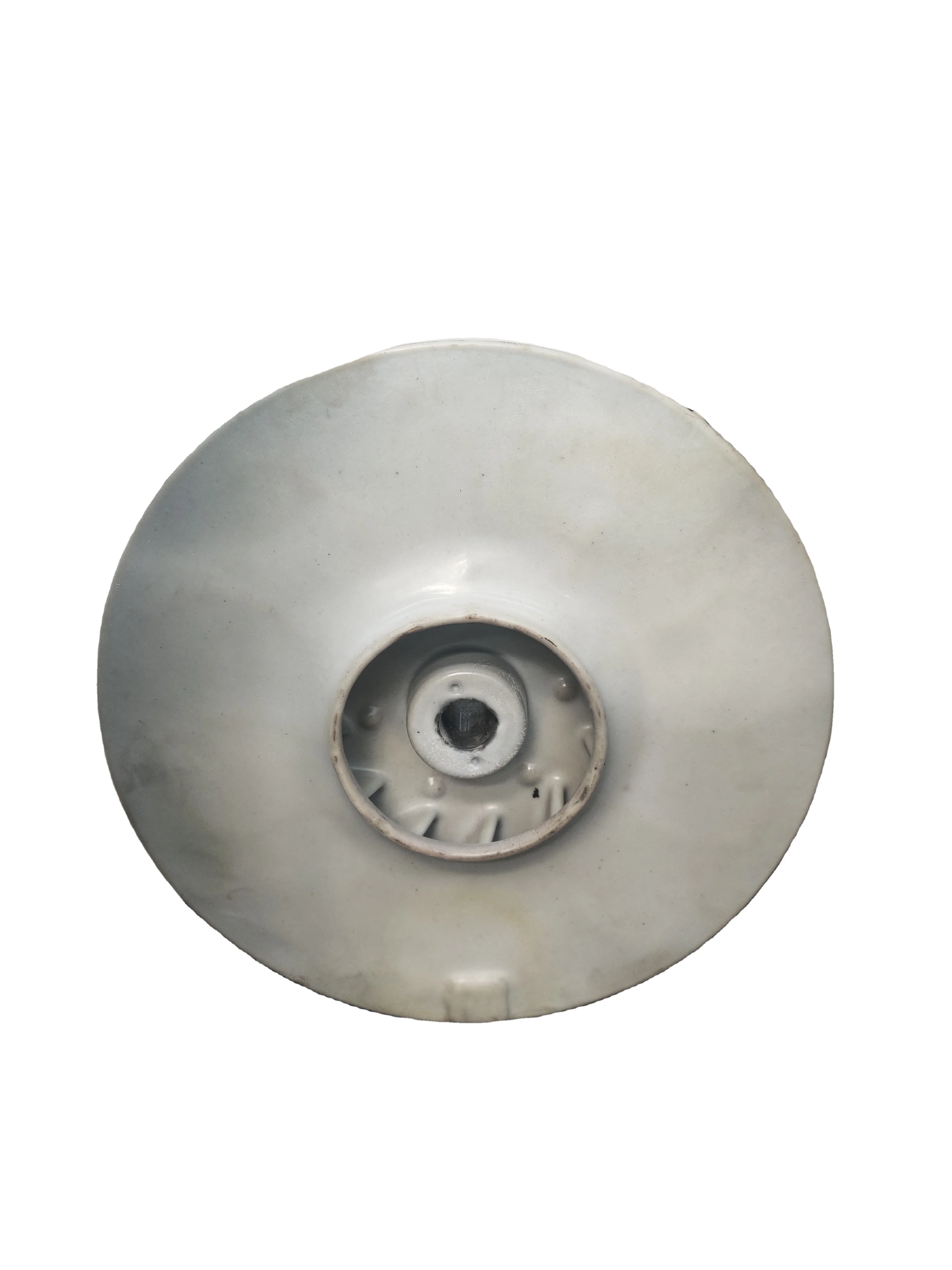 Centrifugal Fan, Stainless, Steel, Plastic - detail 8