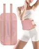 Elastic strap type