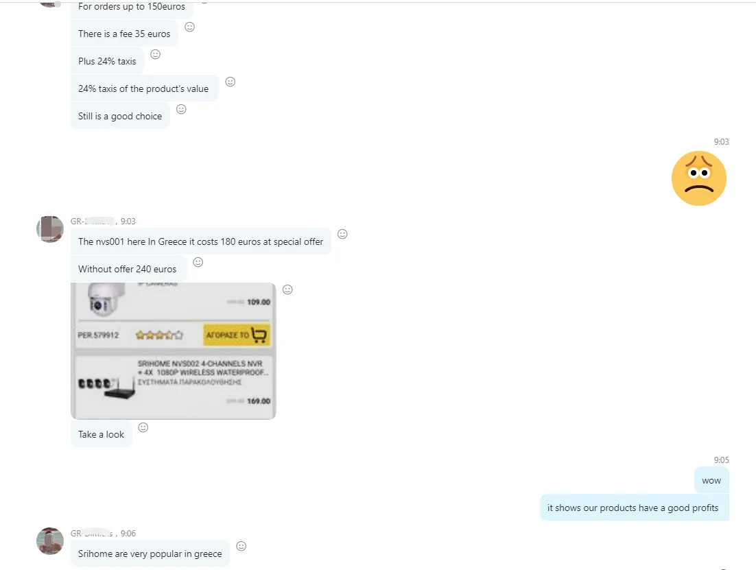 03.png