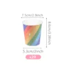 Blanco -3