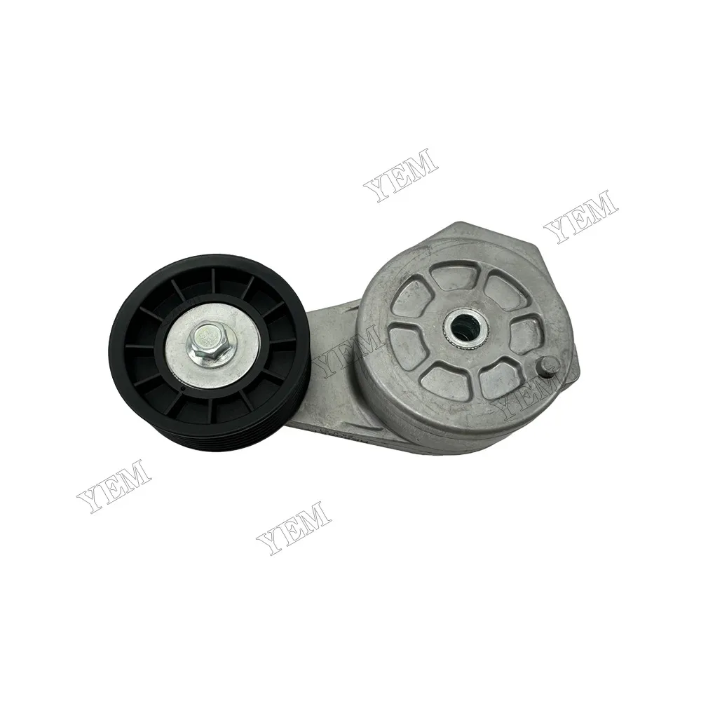 Belt Tensioner RE509517 Fit for John Deere Engine 2