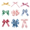 custom made bow design