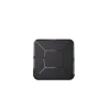 Negro